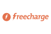 freecharge-1200x800-removebg-preview
